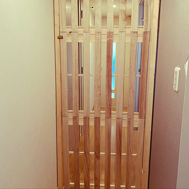 jacoさんの実例写真