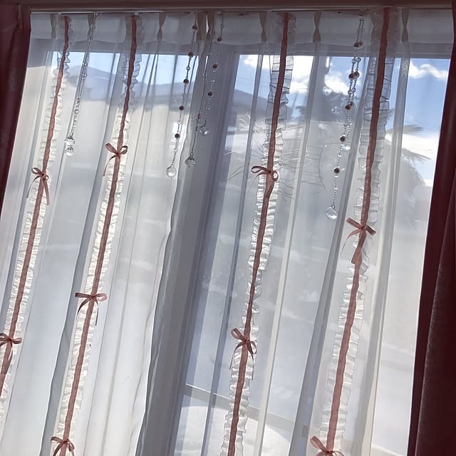akariさんの実例写真