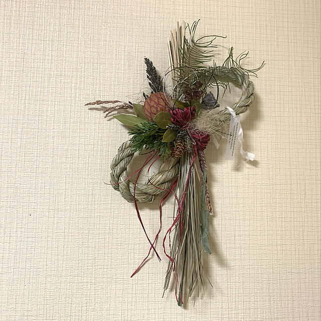 mizucchiさんの実例写真
