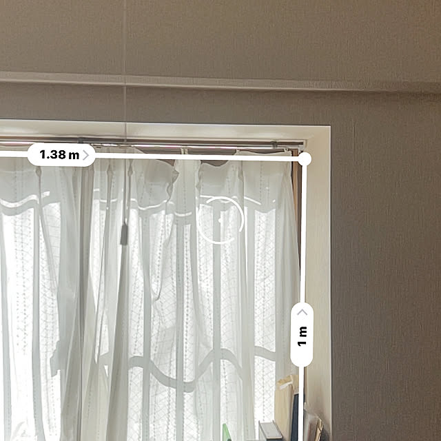daiさんの部屋