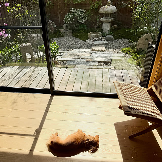 calendula_kyotoさんの実例写真