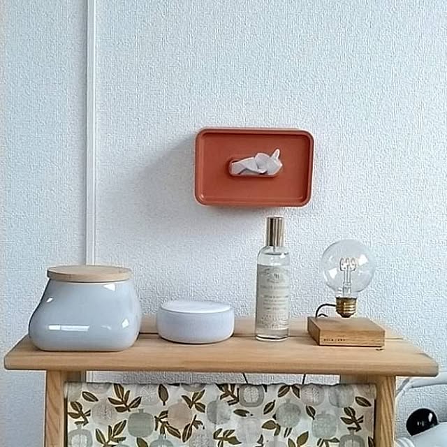 hmrさんの実例写真