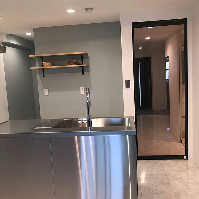 kikoさんの実例写真