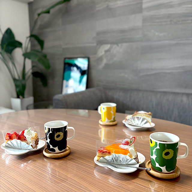 poohさんの実例写真