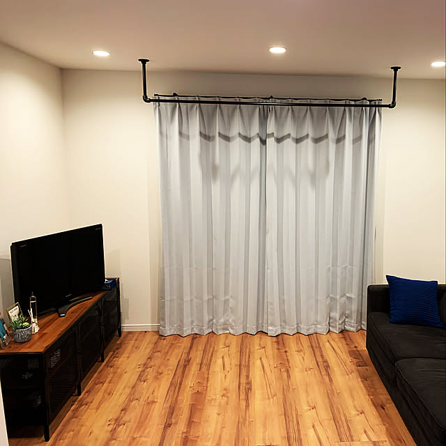 nkm.garagelifeさんの実例写真
