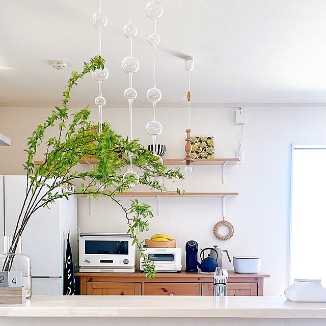 cocoaさんの実例写真