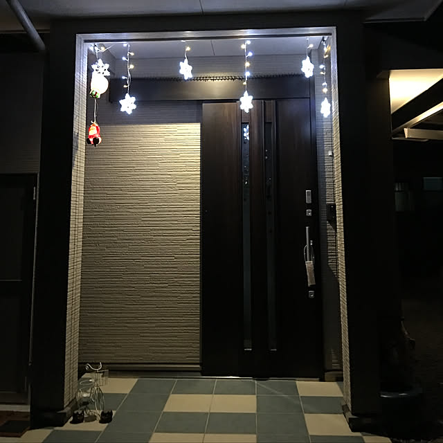 kokokoumamaさんの実例写真