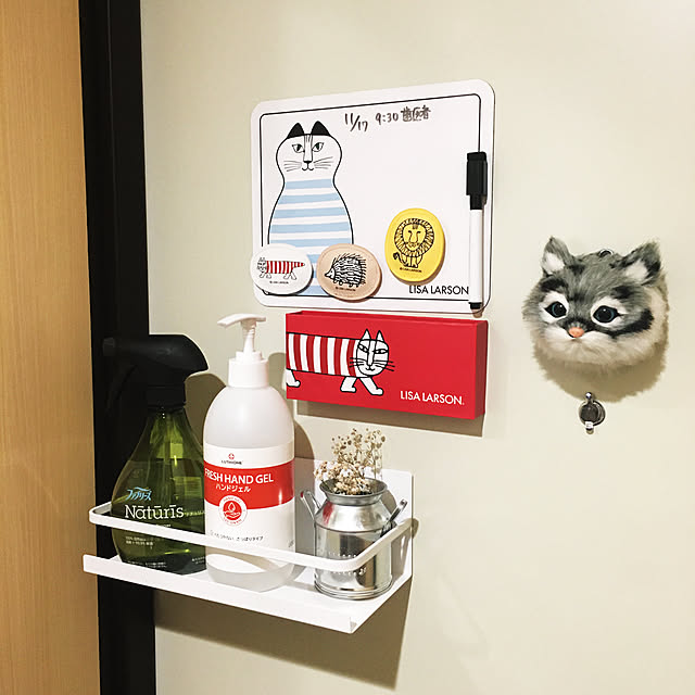 kittyさんの実例写真