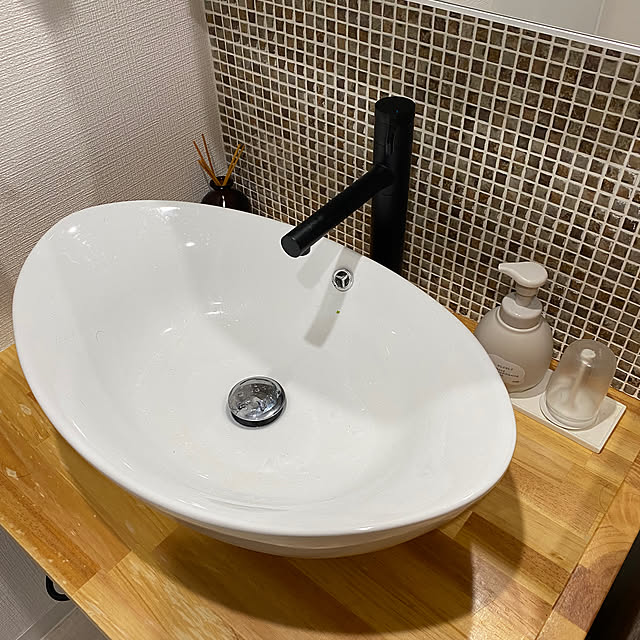 riserinrio021230510さんの部屋