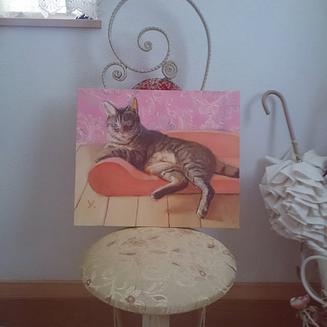 lilyさんの実例写真