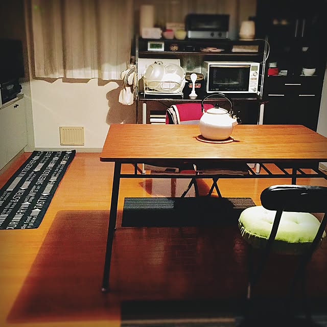 a_kさんの実例写真