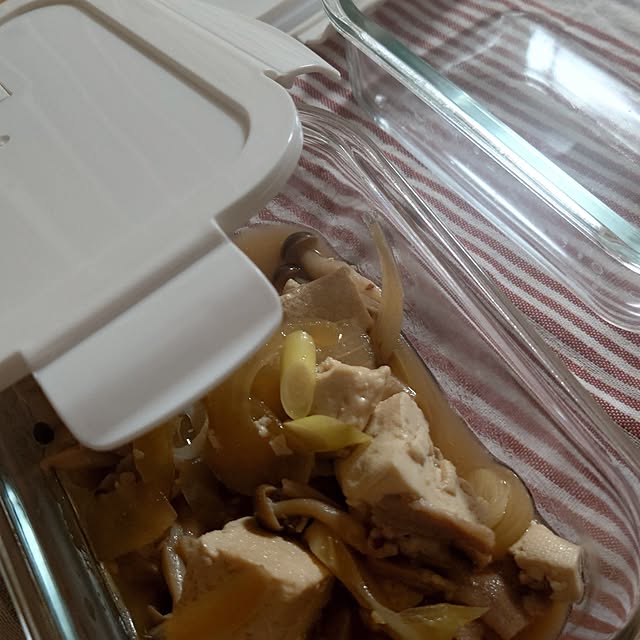 mimiさんの部屋