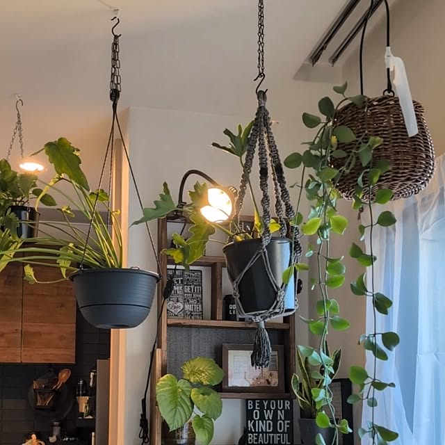 lovepeaceさんの部屋