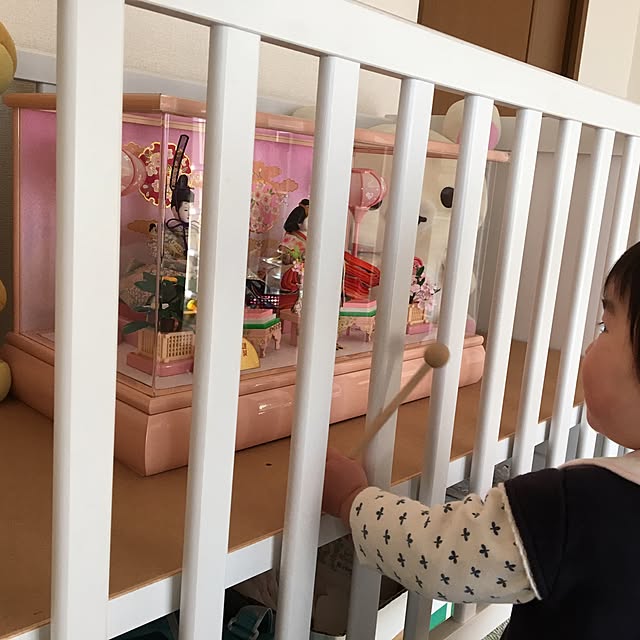 kumasachiさんの実例写真