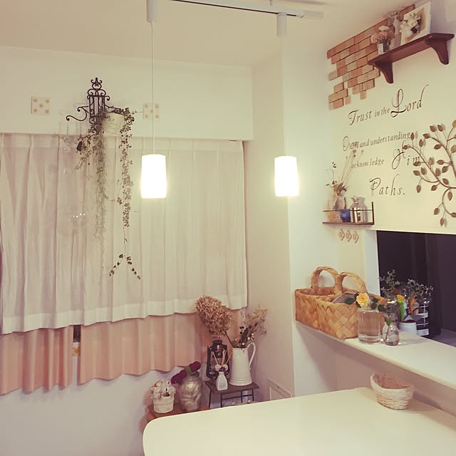 ikuhy.0077yuukiさんの実例写真