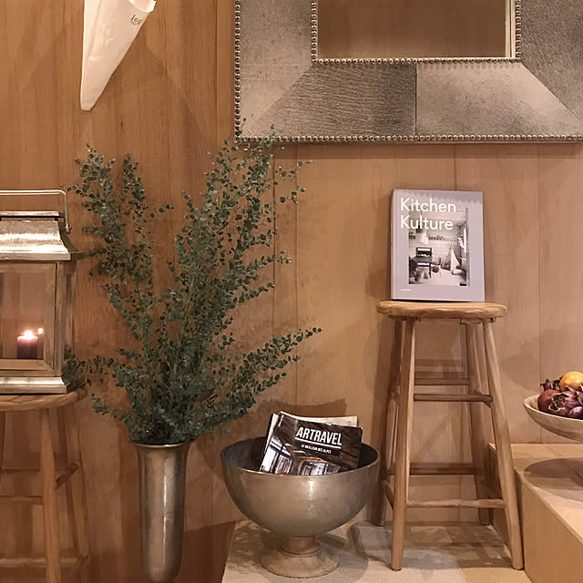 Hiroさんの実例写真