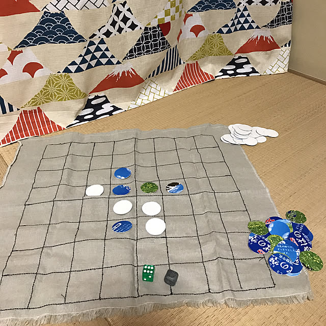 msfさんの実例写真
