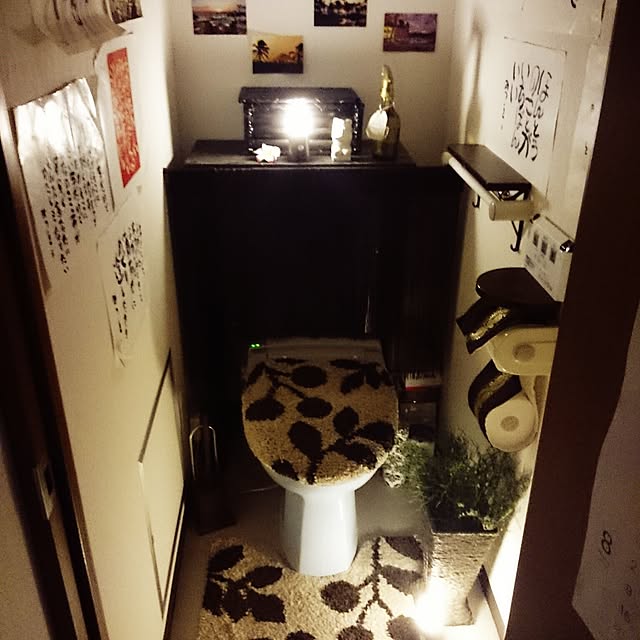 mlovemさんの実例写真