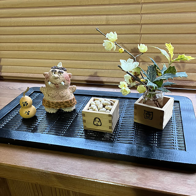 ikubooさんの実例写真