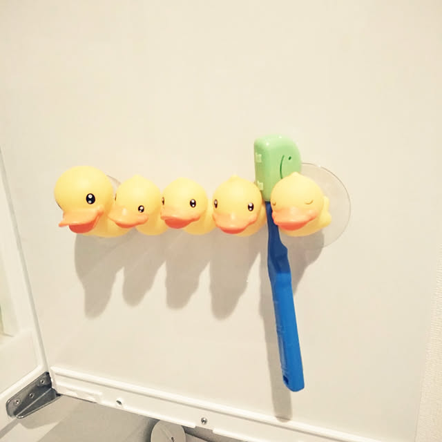 ysmamaさんの実例写真