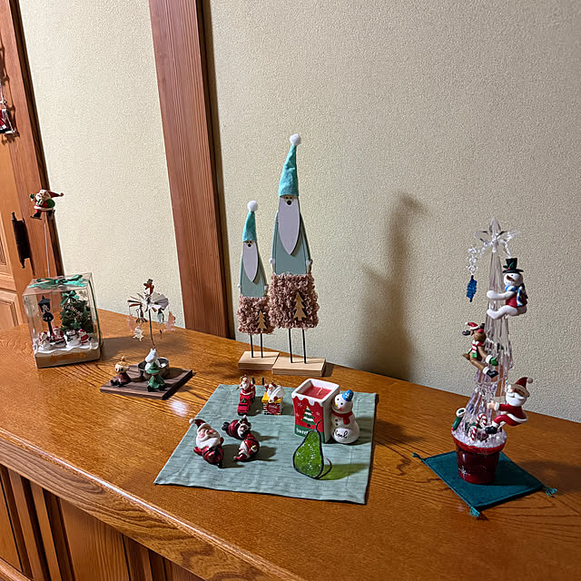 sakakenさんの実例写真