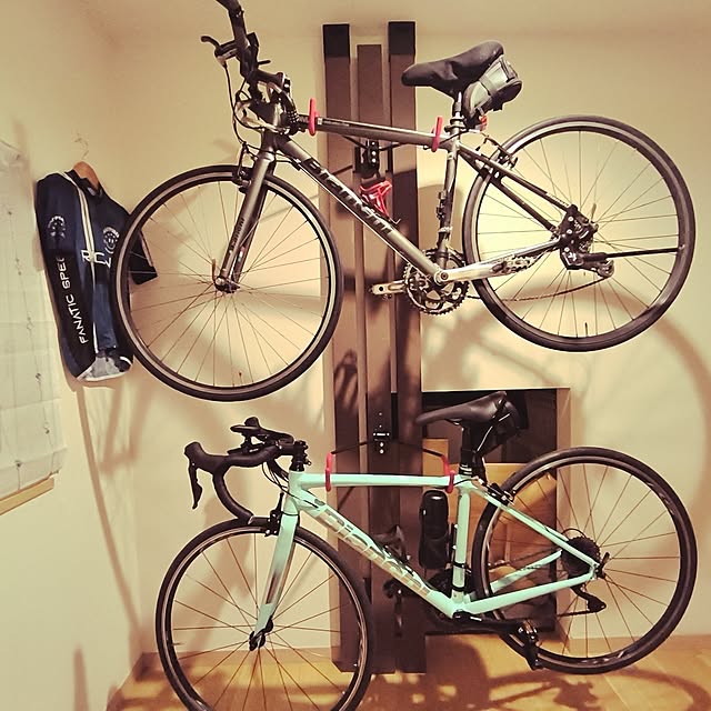 masuさんの実例写真