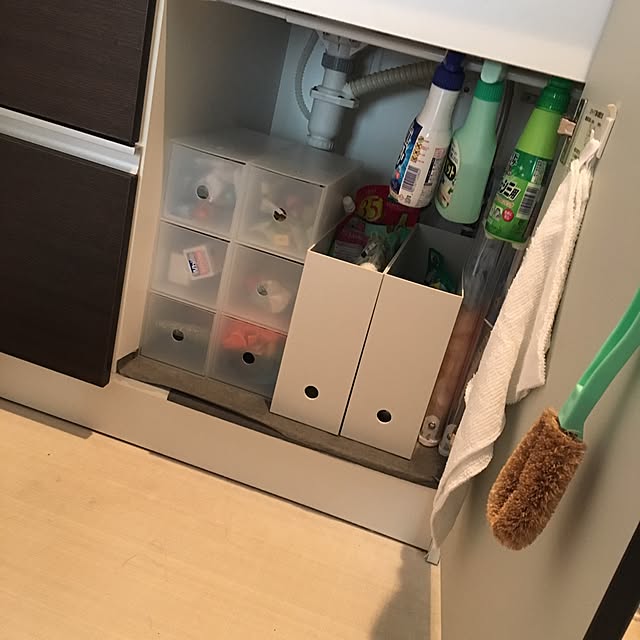 fymmrさんの実例写真
