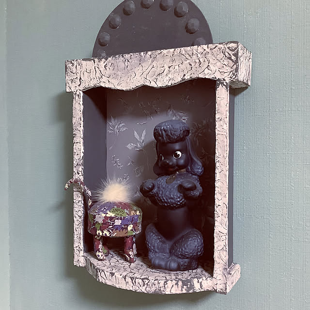 naive.coccoさんの実例写真