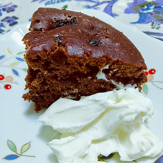 hanachanさんの部屋