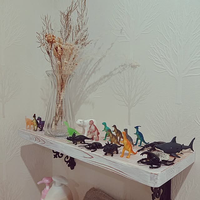 ri-eさんの部屋