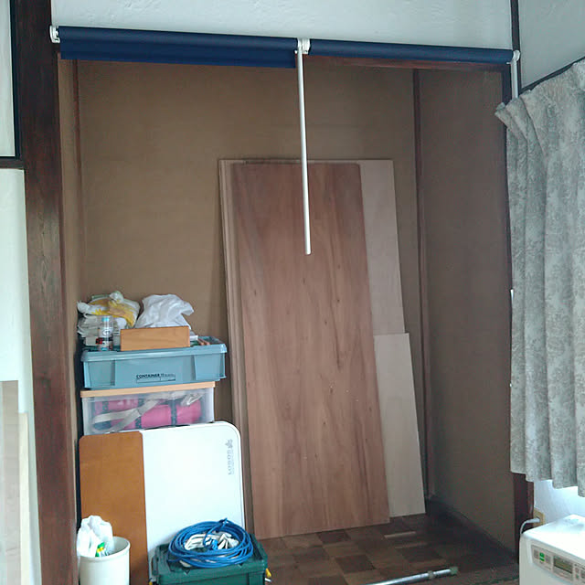 okyosan101さんの実例写真
