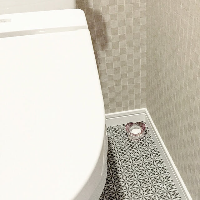 re-re-reさんの実例写真