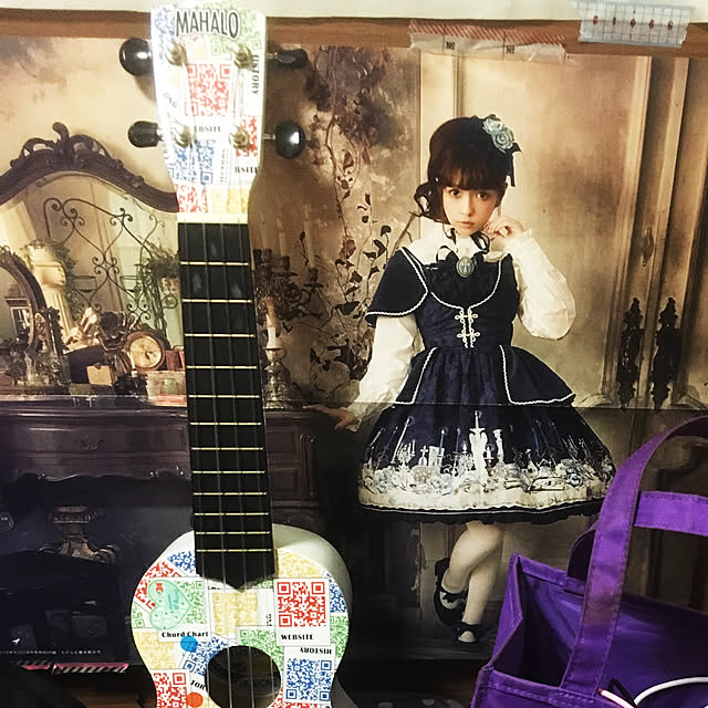 Kenji_AOYAGIさんの実例写真