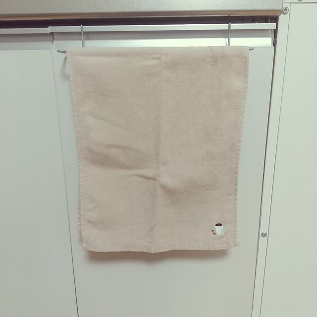 Amiさんの部屋