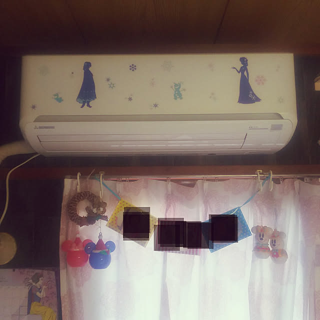 makoさんの実例写真