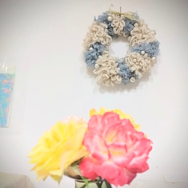 corocoro2525さんの部屋