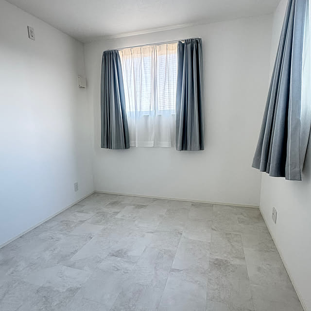 0T0Fさんの実例写真