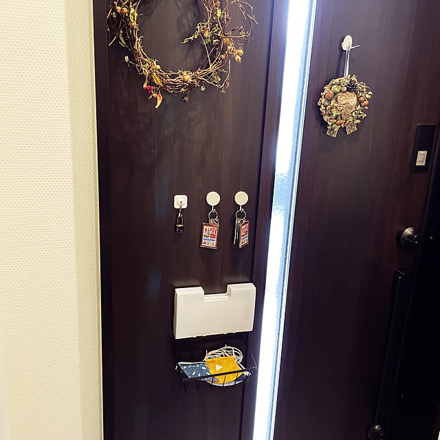 khkさんの実例写真