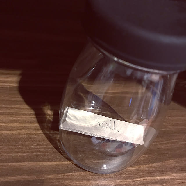 Coffeeさんの部屋
