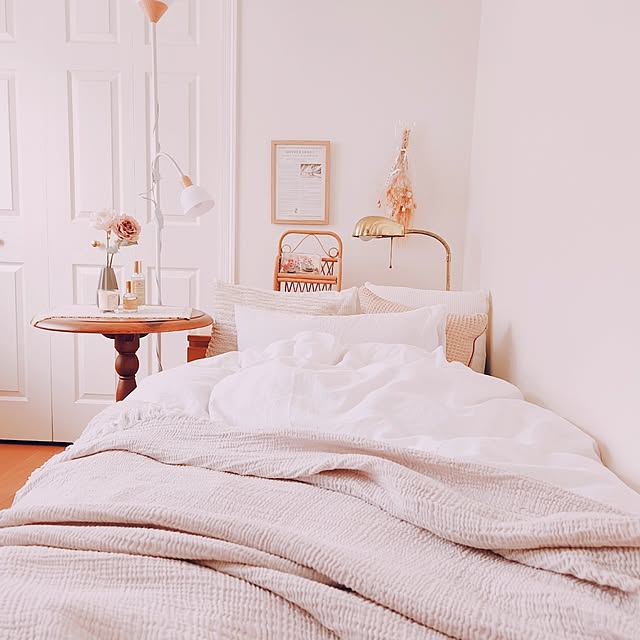 surviveさんの実例写真