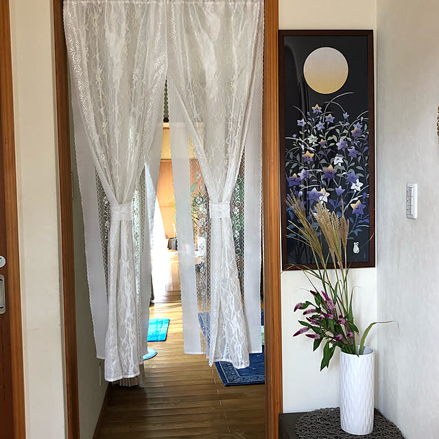 Fuku222さんの実例写真