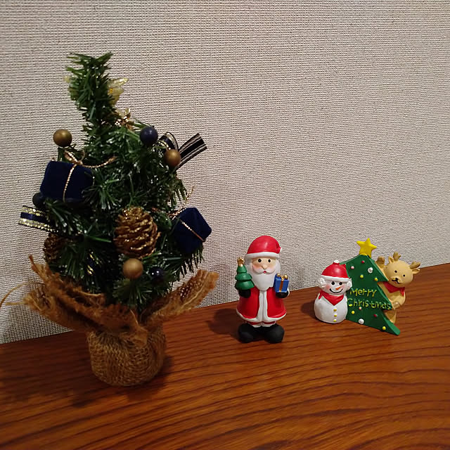 akesanさんの実例写真