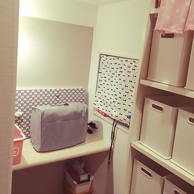 Nagisaさんの実例写真