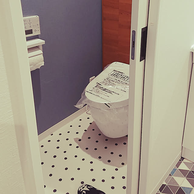 knm5588さんの実例写真