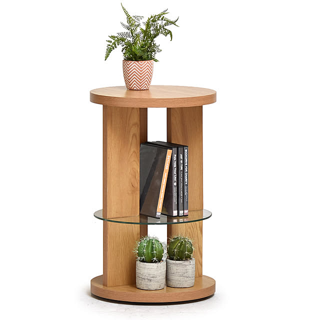 marcherior_roomさんの実例写真