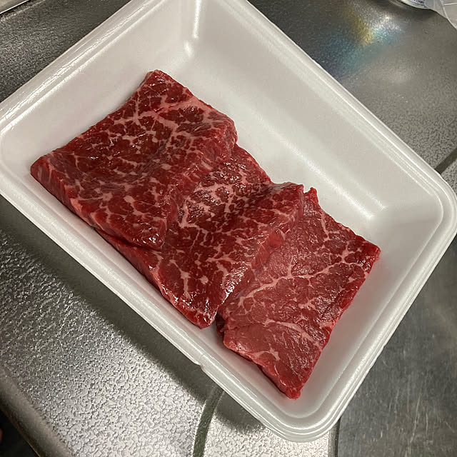 masaさんの部屋