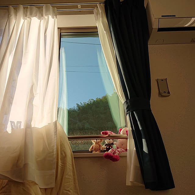 damaさんの実例写真