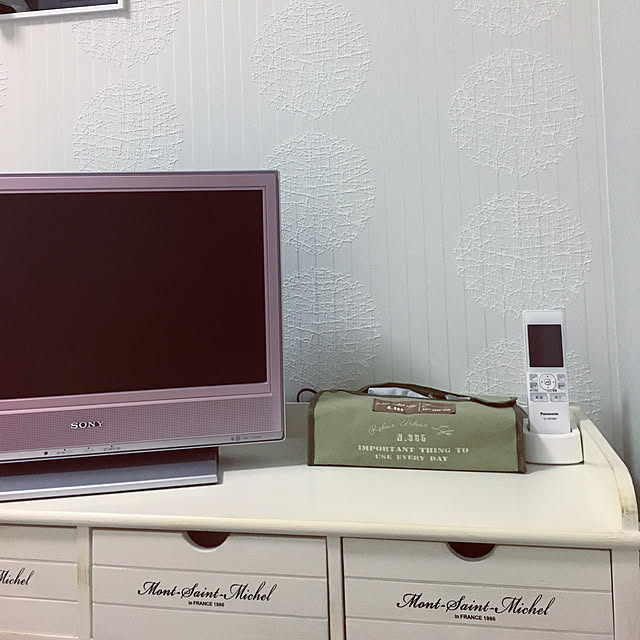 Kaoさんの実例写真