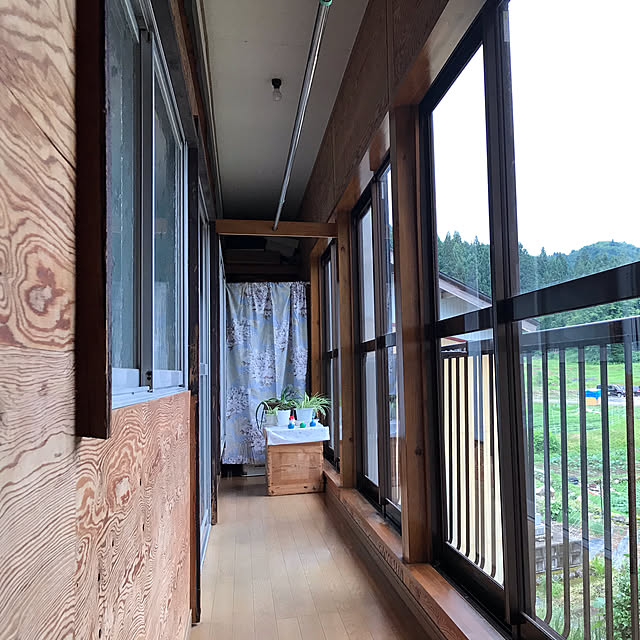 aoinokimiさんの実例写真