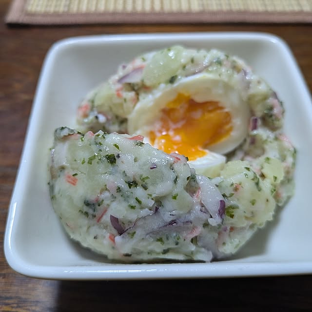 toramamaさんの部屋